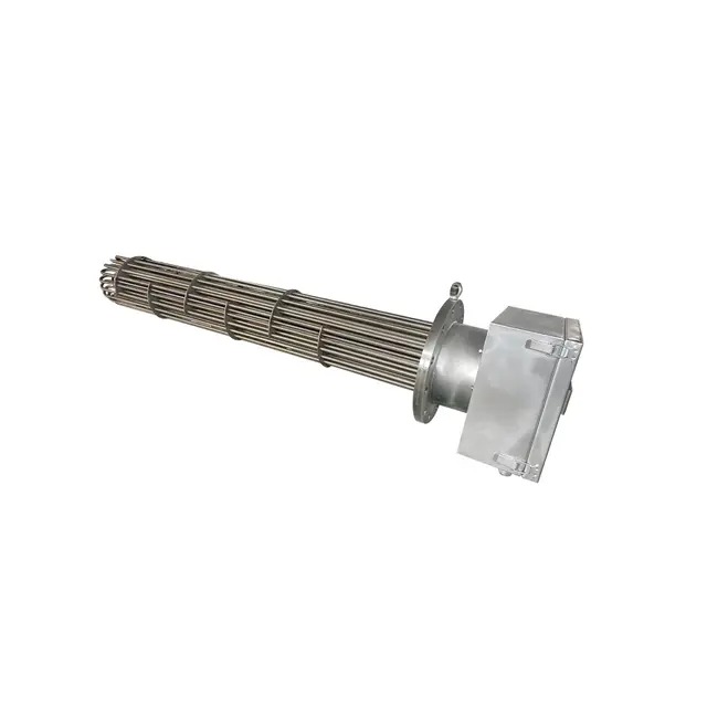 heater element heater element
