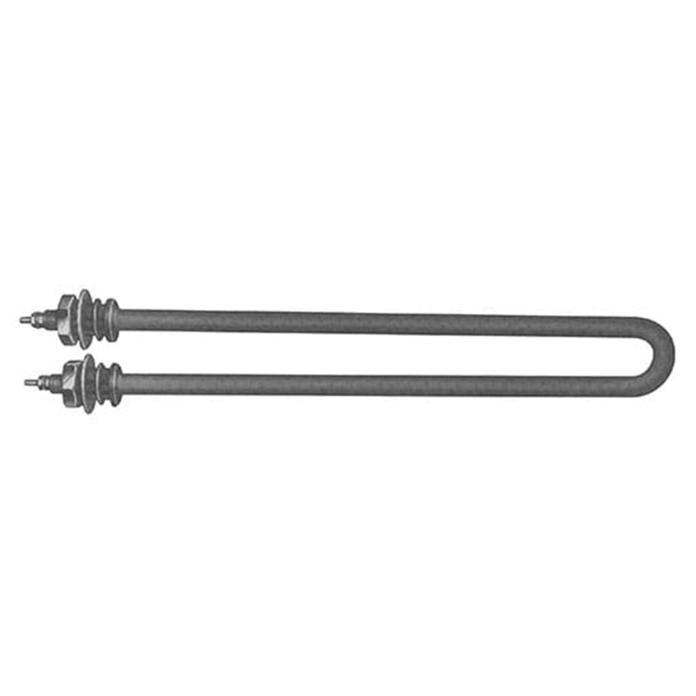 OEM/ODM tubular heater for industrial electric heater