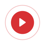 Play button