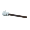 380V 51KW ATEX certificated explosion proof industrial electric immersion heater