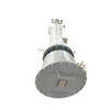 380V 270KW Vertical type explosion proof electric heater