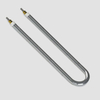 U Bending Heating Elements