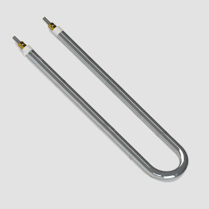 U Bending Heating Elements