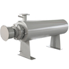 Industrial Electric Heater for oil and gas industry