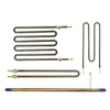 Custom Industrial Electric Heating Tube made in China