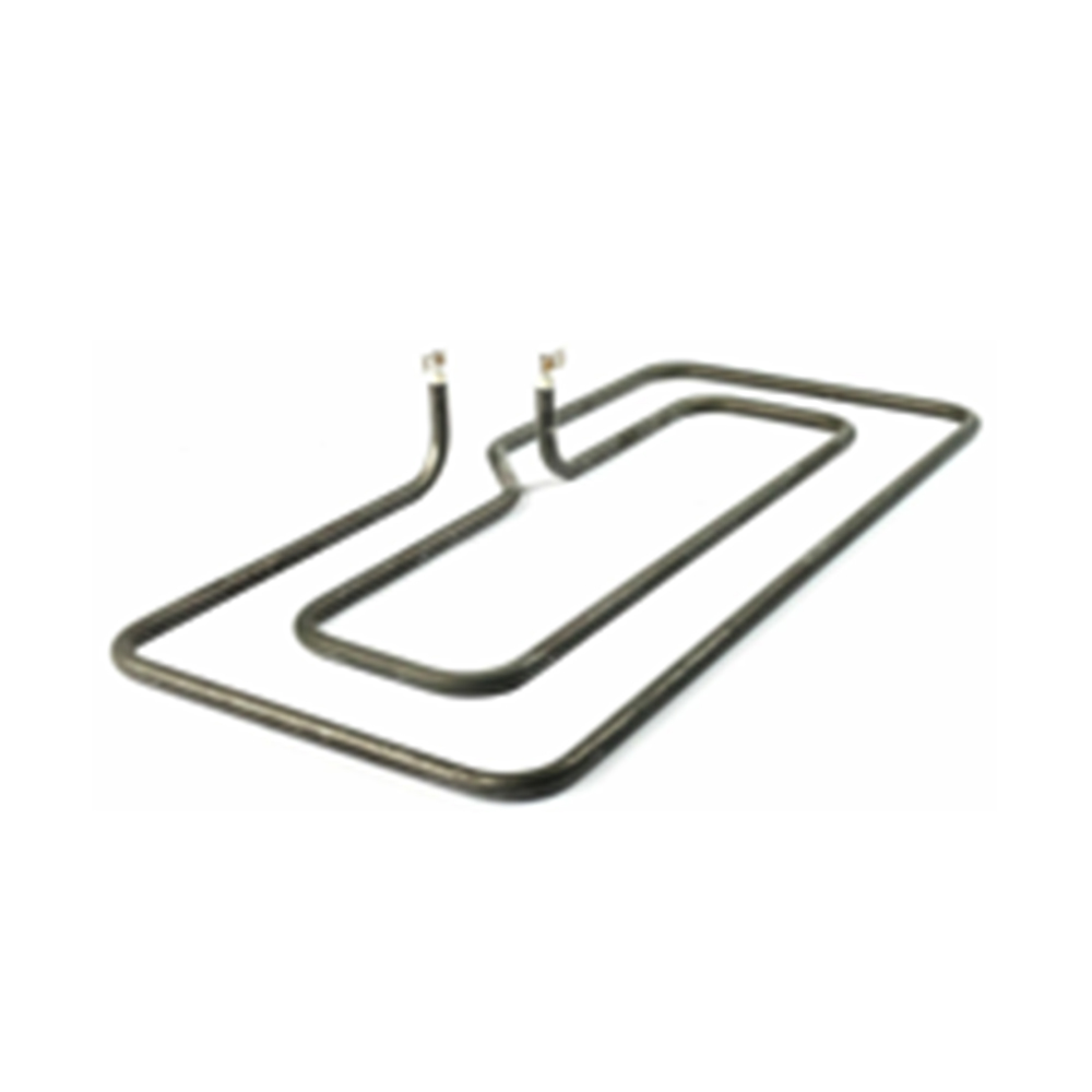 OEM/ODM tubular heater for industrial electric heater