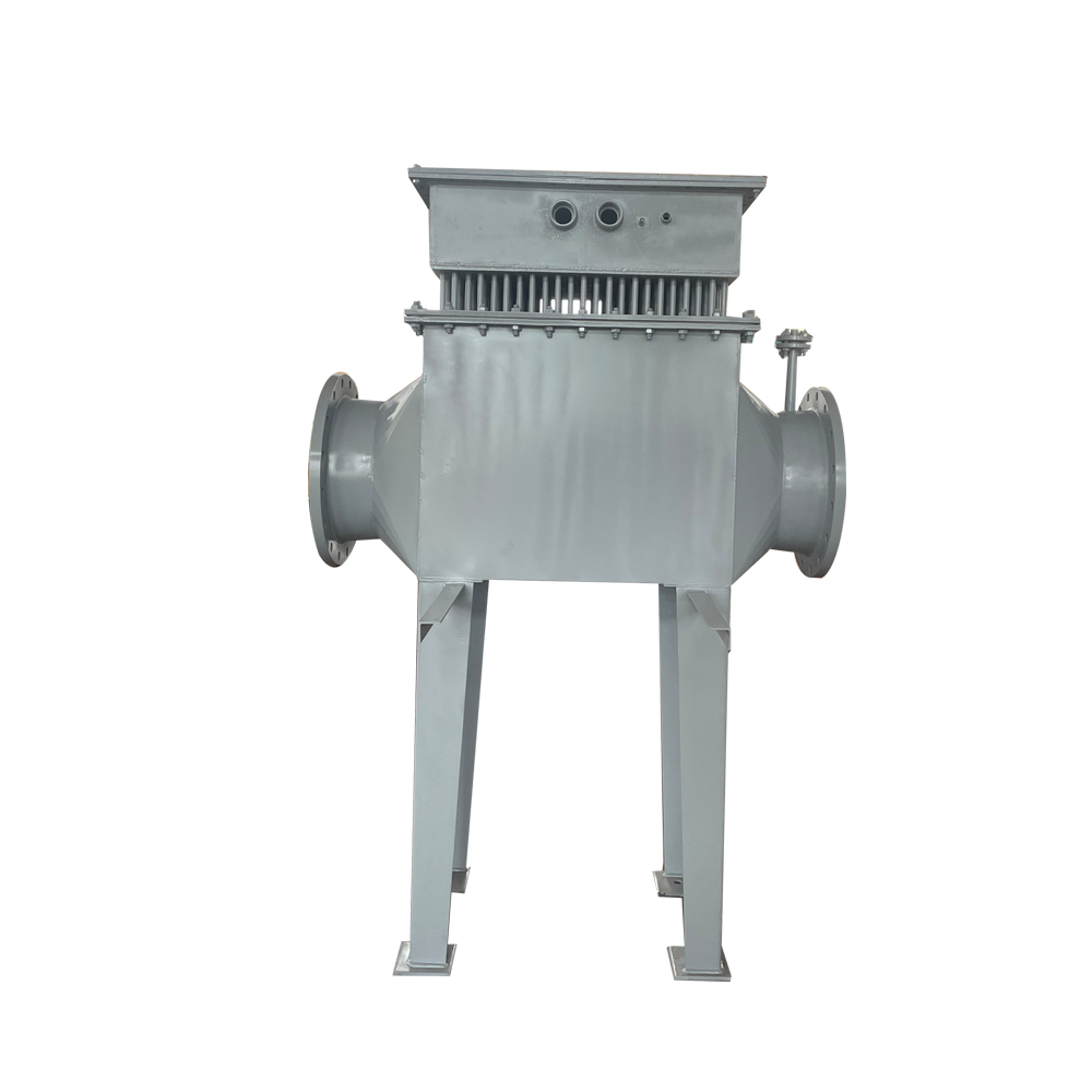 Air Duct Heater