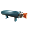 Immersion Heater