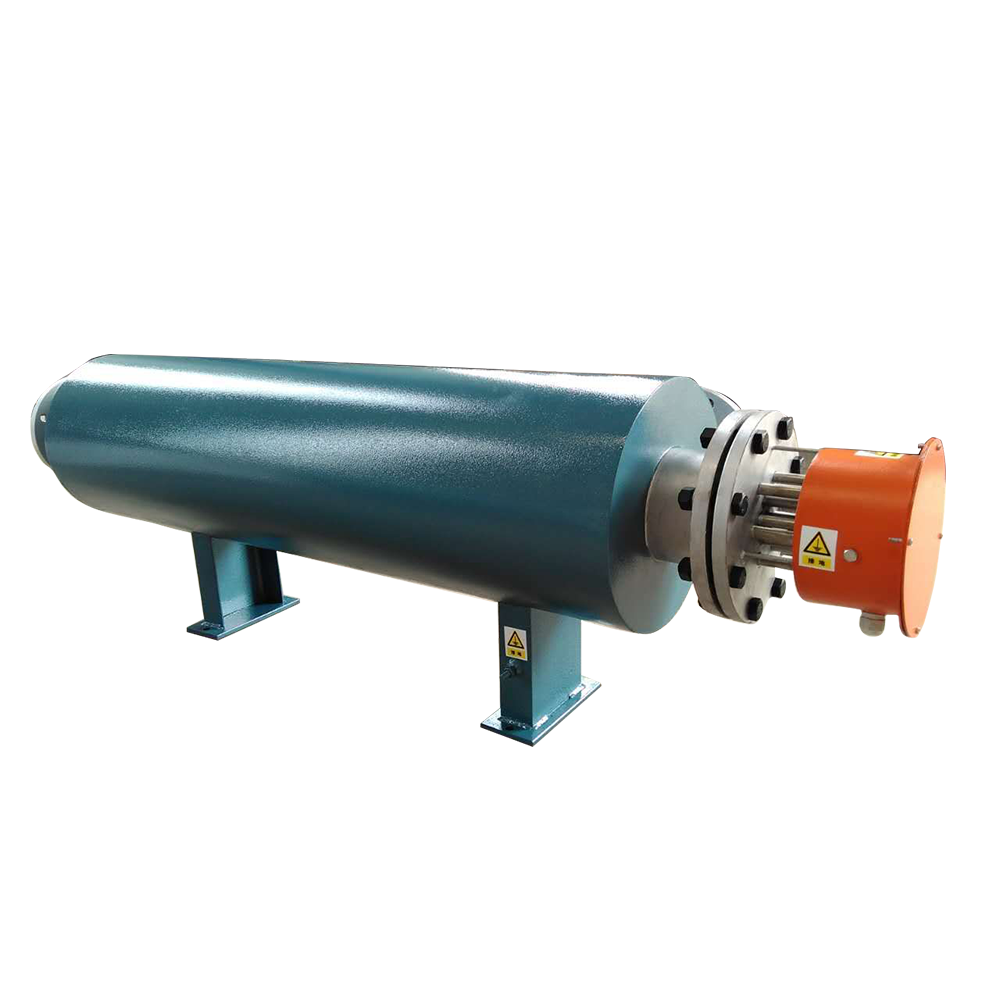 Immersion Heater