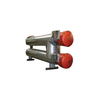 Industrial Electric Heater