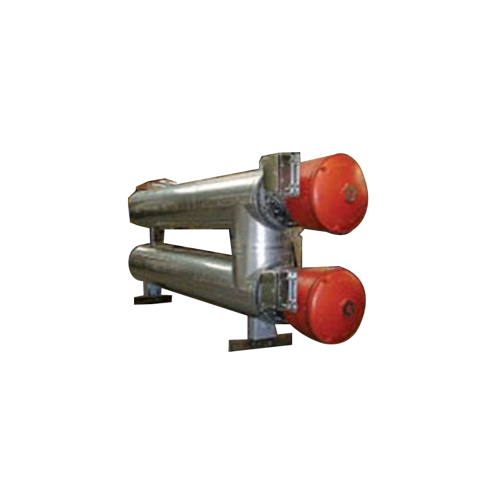 Industrial Electric Heater