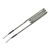 Customized heating tube for industrial