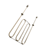 Custom Industrial Electric Heating Tube made in China