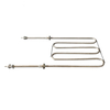 OEM/ODM tubular heater for industrial electric heater
