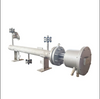 Immersion Heater