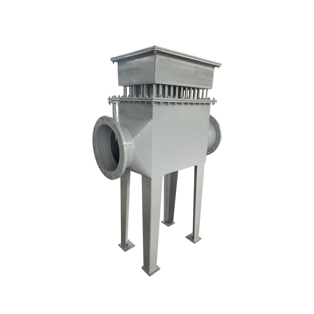 Air Duct Heater
