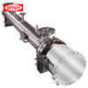 Industrial Electric Heater