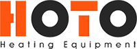 HOTO logo