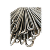 Custom Industrial Electric Heating Tube made in China