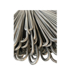 OEM/ODM tubular heater for industrial electric heater