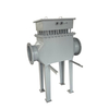 Air Duct Heater