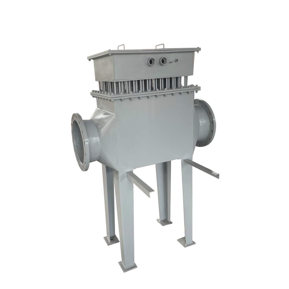 Air Duct Heater