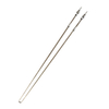 Industrial Electric Heating Tubes