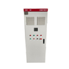Non-explosion-proof Cabinet / Electrical Control Cabinet for Industrial Electric Heater