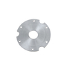 Cast in Heaters Made in China