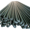 industrial tubular heaters