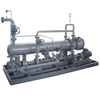 Industrial Skid Heater Made in China