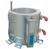 Cast in Heaters