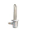 380V 1KW Explosion proof immersive Electric Heater bundle