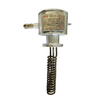 380V 4KW ATEX certificated immersion heater