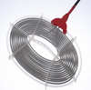 Customized Industrial Tubular Heater
