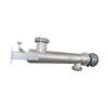 Industrial Electric Heater with CE Certification