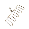 Tubular Heaters