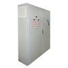 Non-explosion-proof Cabinet / Electrical Panels for Safe Area