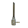 220V 1.9KW Electric Heater Bundle 