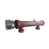 380V 1600KW Explosion proof industrial electric heater
