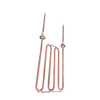 industrial tubular heaters