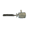 220V 2KW Electric Heater Bundle 