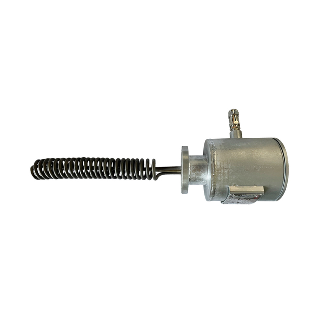 220V 2KW Electric Heater Bundle 