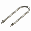 U Bending Heating Elements