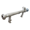 industrial processing heater for oil and gas industry