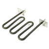 Customzied Heating Tube