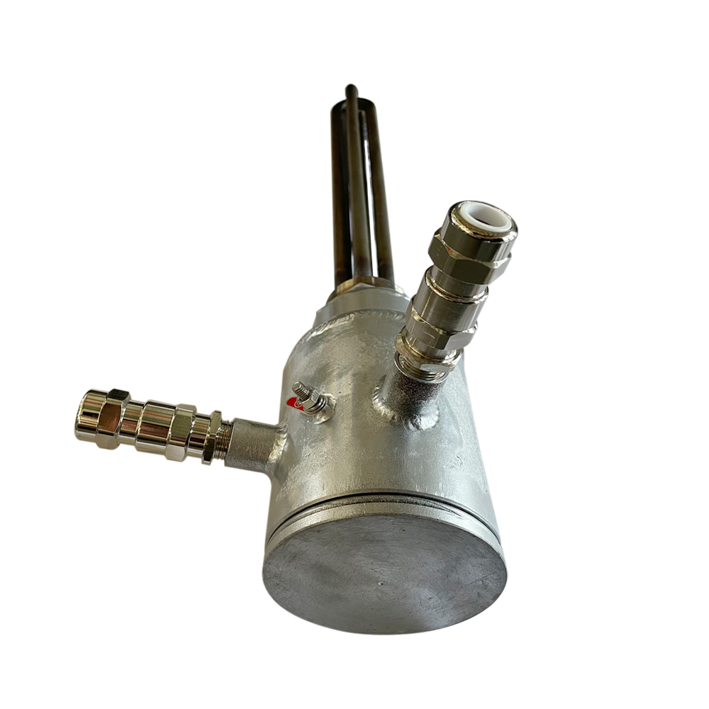 220V 1.9KW Electric Heater Bundle 