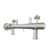380V 15KW Explosion proof electric heater for industry