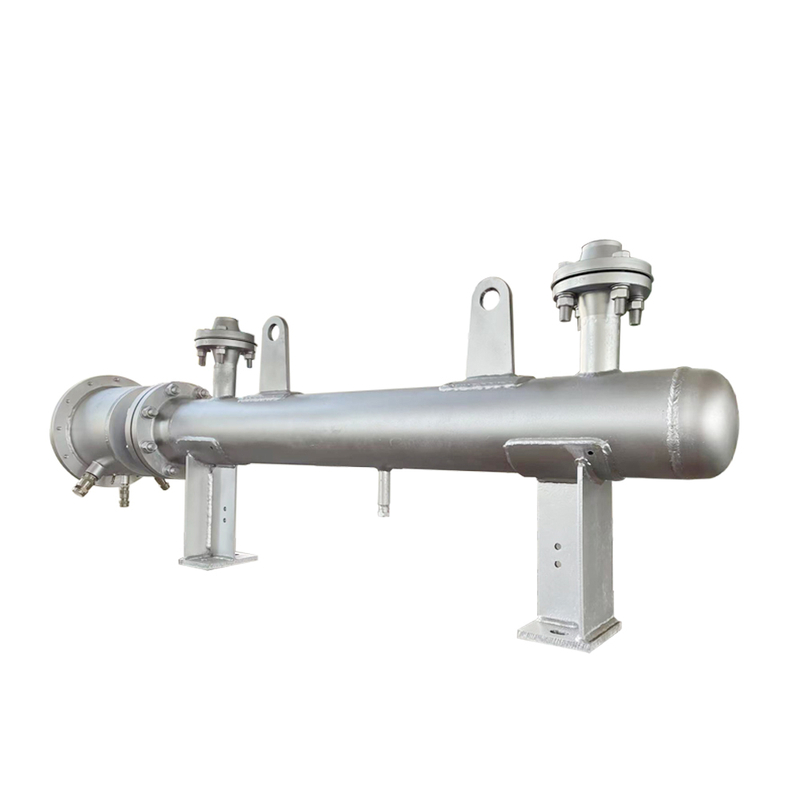 380V 15KW Explosion proof electric heater for industry