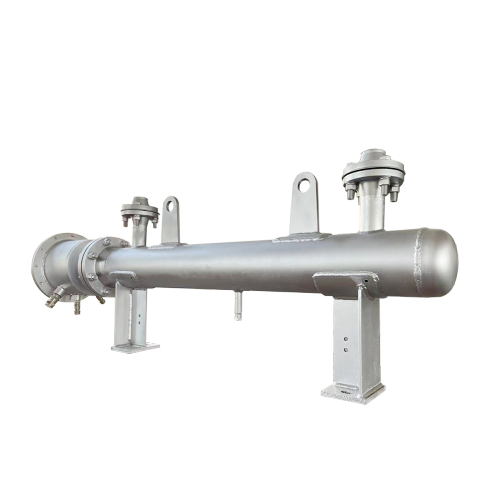 380V 15KW Explosion proof electric heater for industry